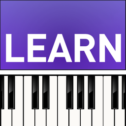 Piano Lessons - Learn Piano