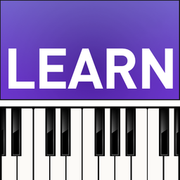 Piano Lessons - Learn piano