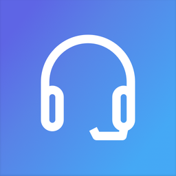 راهنمای هوشمند برای گوشیهای SUMSUNG