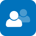 Contact Optimizer Pro