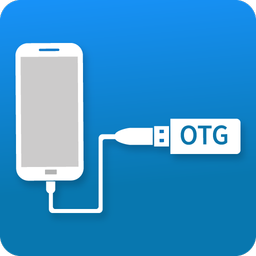 USB OTG File Manager