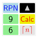 RPNCalcN