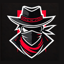 Nickname Generator for Gamers