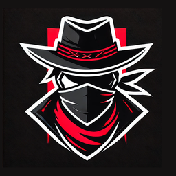 Nickname Generator for Gamers