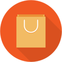 دفتر بازاریاب