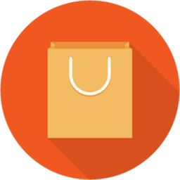 دفتر بازاریاب