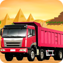 Real Truck Racer - Simulator