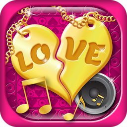 Love Songs Romantic Ringtones