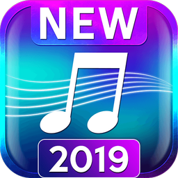 New Ringtones 2020