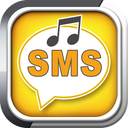 SMS Ringtones Free