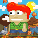 Growtopia