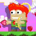 Growtopia