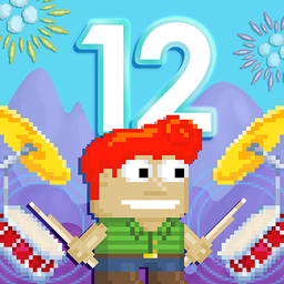 Growtopia