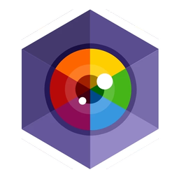 عکس با هنرمندان(پلاروید)