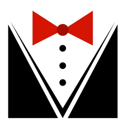 رستوبیک (مدیریت سفارشات)