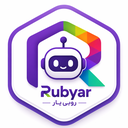 روبییار | مدیریت ربات روبیکا