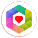 لایک گیر روبینو