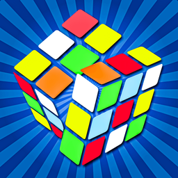 Rubiks Cube
