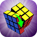 Cube Solver