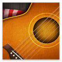 Guitar +