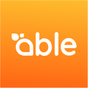 Able: Lose Weight in 30 Days, Be Happy and Healthy