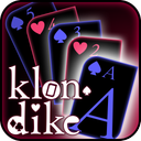 Solitaire (Klondike)