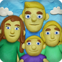 12 Locks at FFGTV home