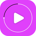 HD Video Player - Full HD