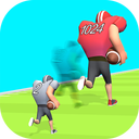 Rugby Master 3D