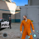 Prison Escape Games - Adventure Challenge 2019