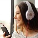 English Listening