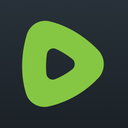 Rumble: Stream & Watch Videos