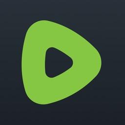 Rumble: Stream & Watch Videos