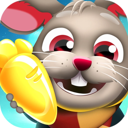 Run Talking Ninja Run!