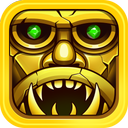 Lost Temple : Fast Run