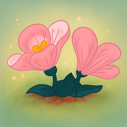 Honey Grove — Cozy Garden Game