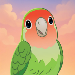 Bird Kind