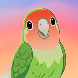 Bird Kind