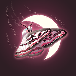 Flutter Starlight — Cozy Game