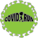 Covid Run