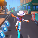 Super Runners: City Chase