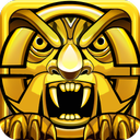 Jungle Run :Lost Castle
