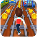 Paw Puppy Kid Subway Surfers Runner - Jogue DESBLOQUEADO Paw Puppy