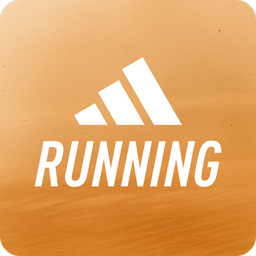 adidas Running: Run Tracker