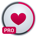 Runtastic Heart Rate PRO