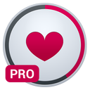 Runtastic Heart Rate PRO