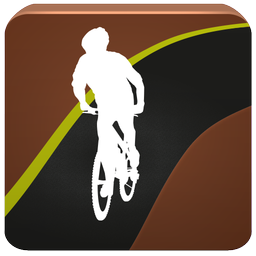 Runtastic Mountain Bike