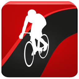 Runtastic mountain 2024 bike gps