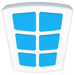 Calorie Counter - MyFitnessPal for Android - Download the APK from