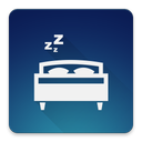 Runtastic Sleep Better